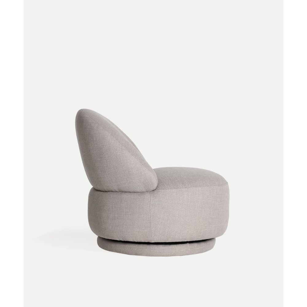Armchair Louhans