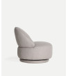 Armchair Louhans