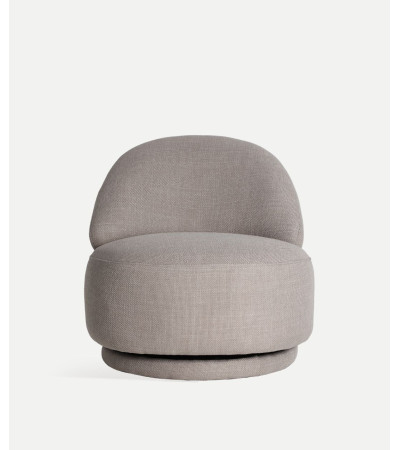 Armchair Louhans