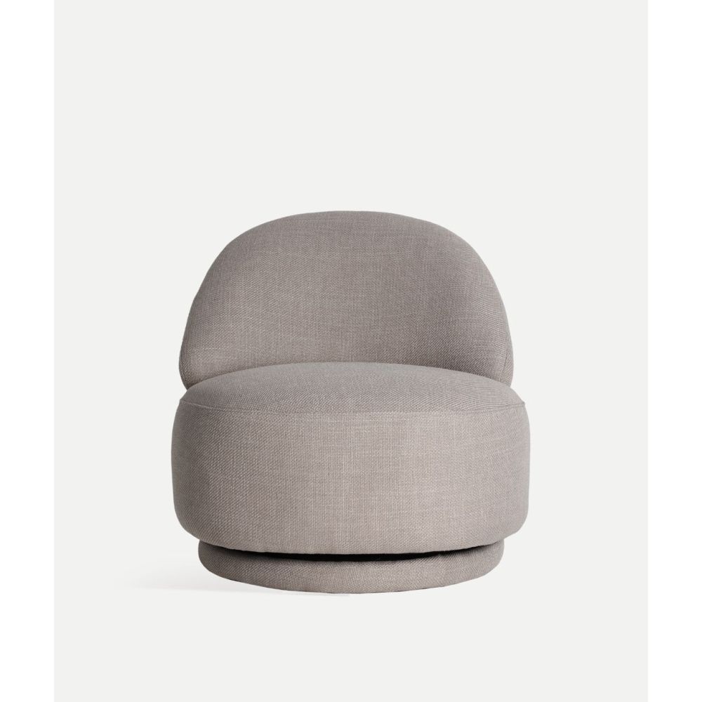 Poltrona Louhans