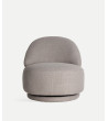 Armchair Louhans