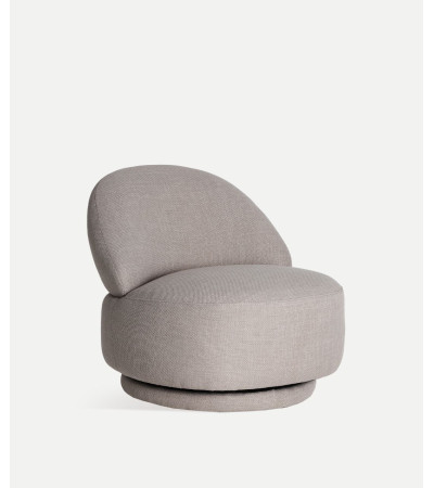 Armchair Louhans