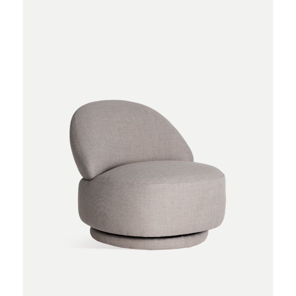 Armchair Louhans