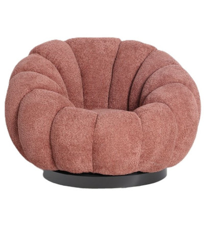 Poltrona Ayent