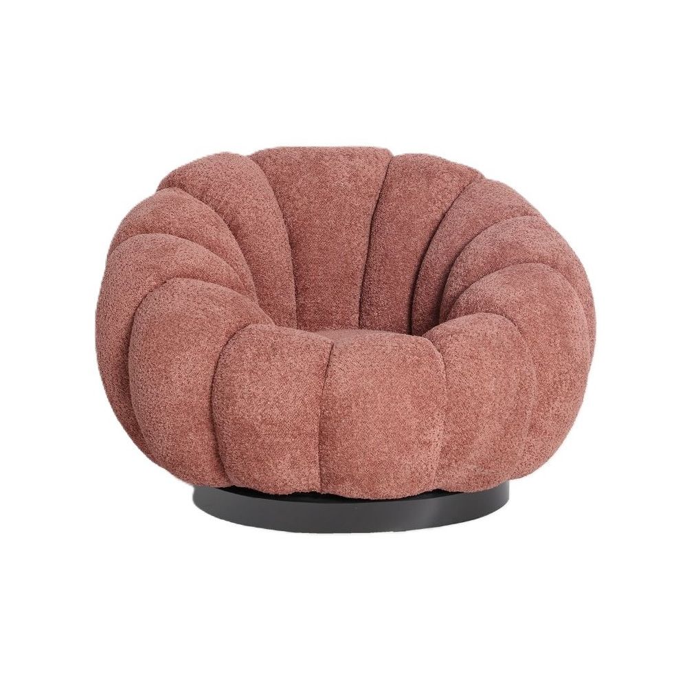 Armchair Ayent