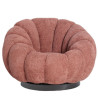 Poltrona Ayent