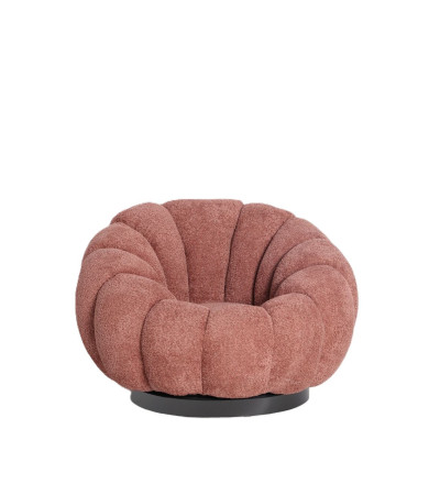 Poltrona Ayent