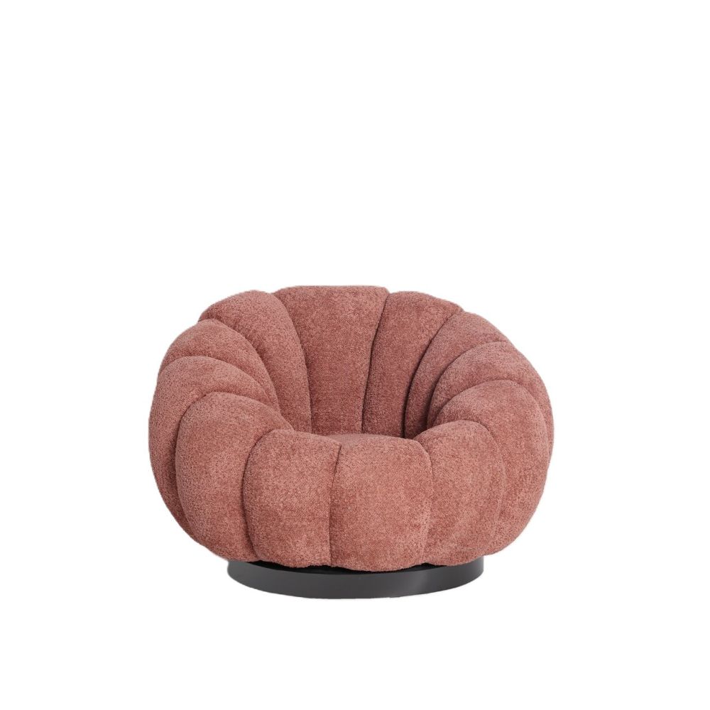 Poltrona Ayent