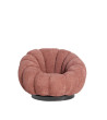 Poltrona Ayent