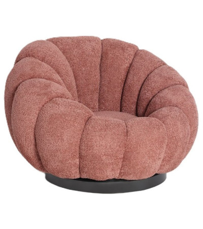 Poltrona Ayent