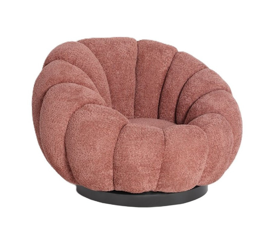 Poltrona Ayent