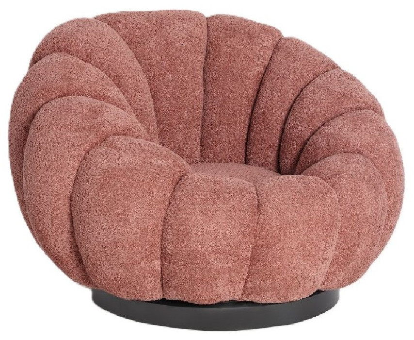 Poltrona Ayent
