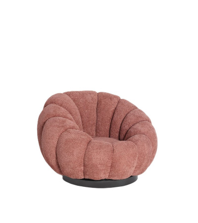 Poltrona Ayent