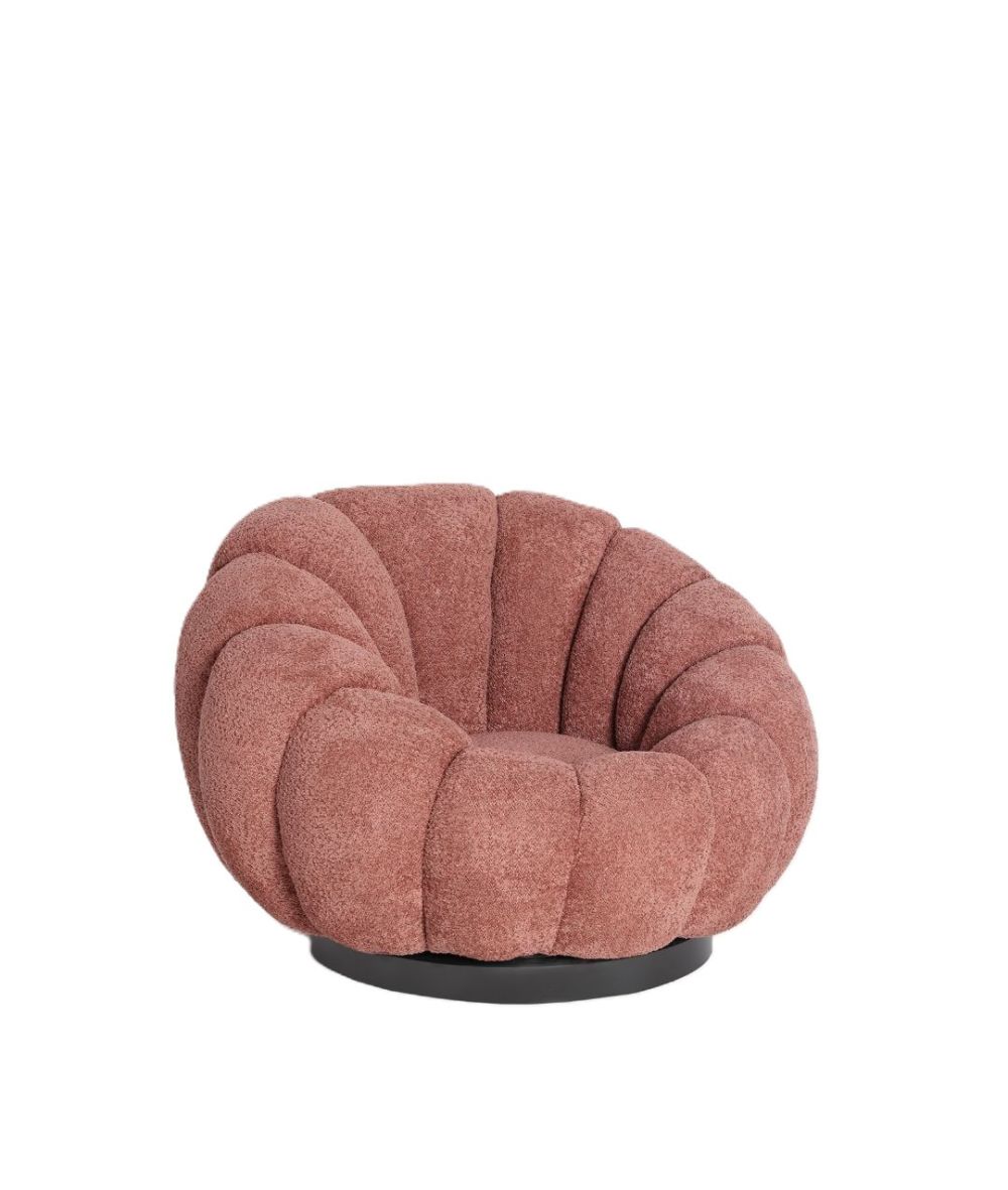 Armchair Ayent