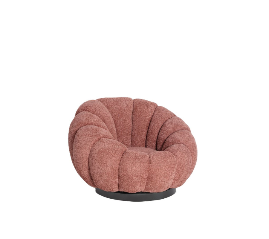 Poltrona Ayent