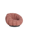 Poltrona Ayent