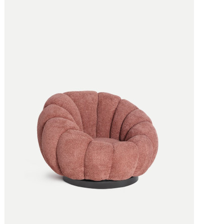 Armchair Ayent
