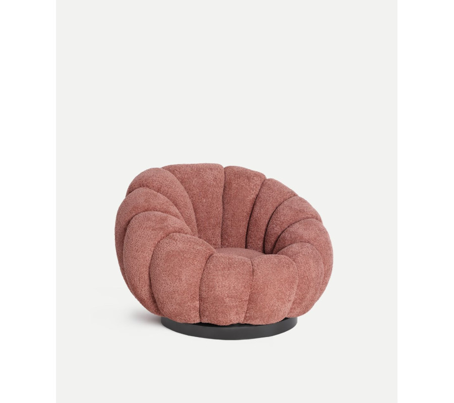Armchair Ayent