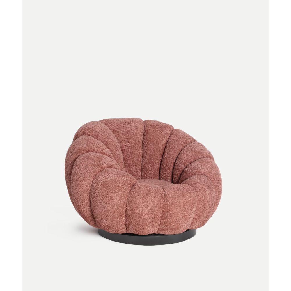 Poltrona Ayent