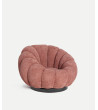 Armchair Ayent