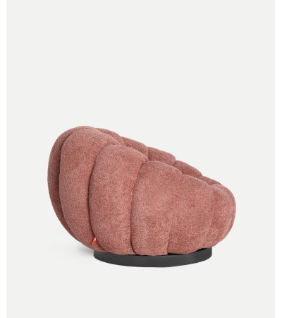 Armchair Ayent