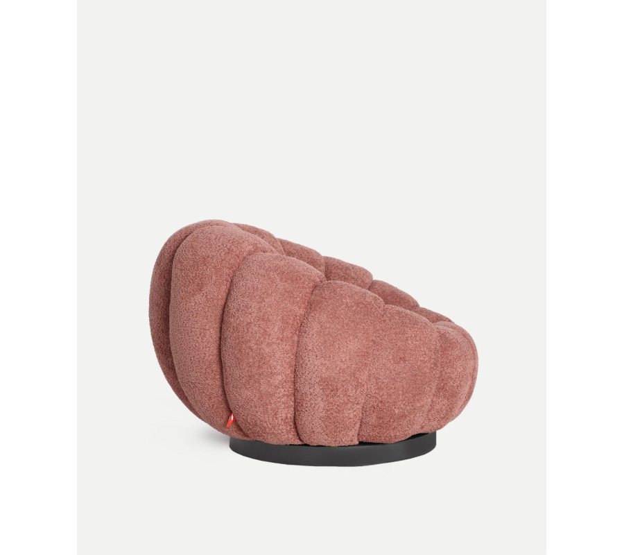 Armchair Ayent