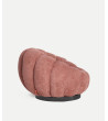 Armchair Ayent