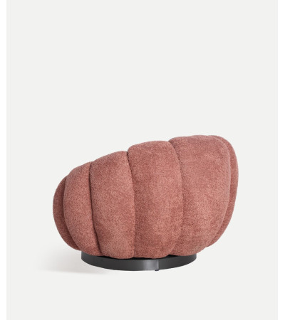 Armchair Ayent