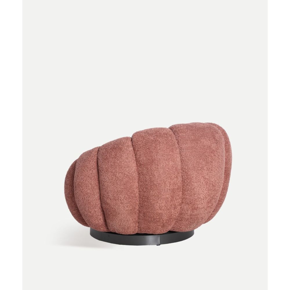 Armchair Ayent