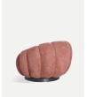 Armchair Ayent