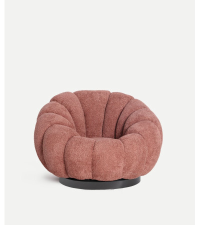Poltrona Ayent