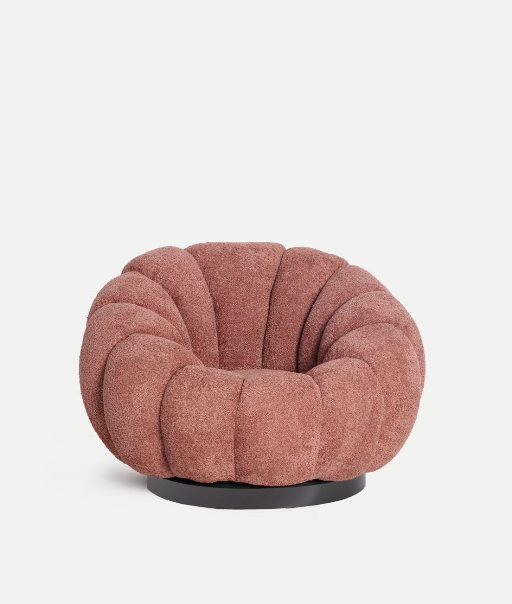 Poltrona Ayent