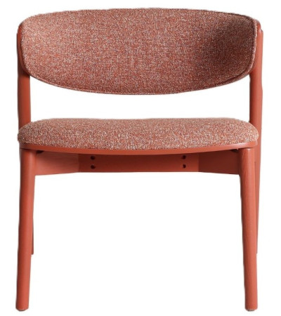 Armchair Vreden