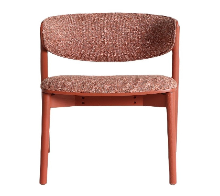 Armchair Vreden