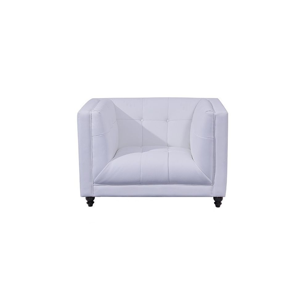 Armchair Lewie