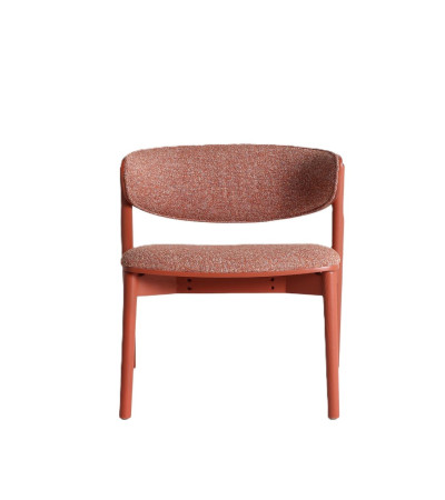 Armchair Vreden