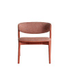 Armchair Vreden