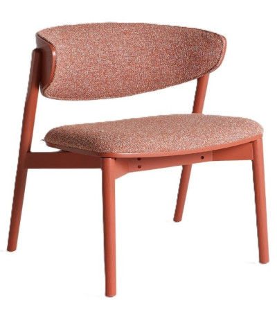 Armchair Vreden