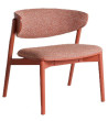 Armchair Vreden