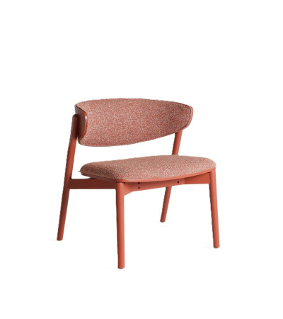 Armchair Vreden