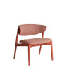 Armchair Vreden