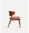 Armchair Vreden