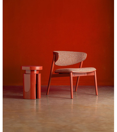 Armchair Vreden