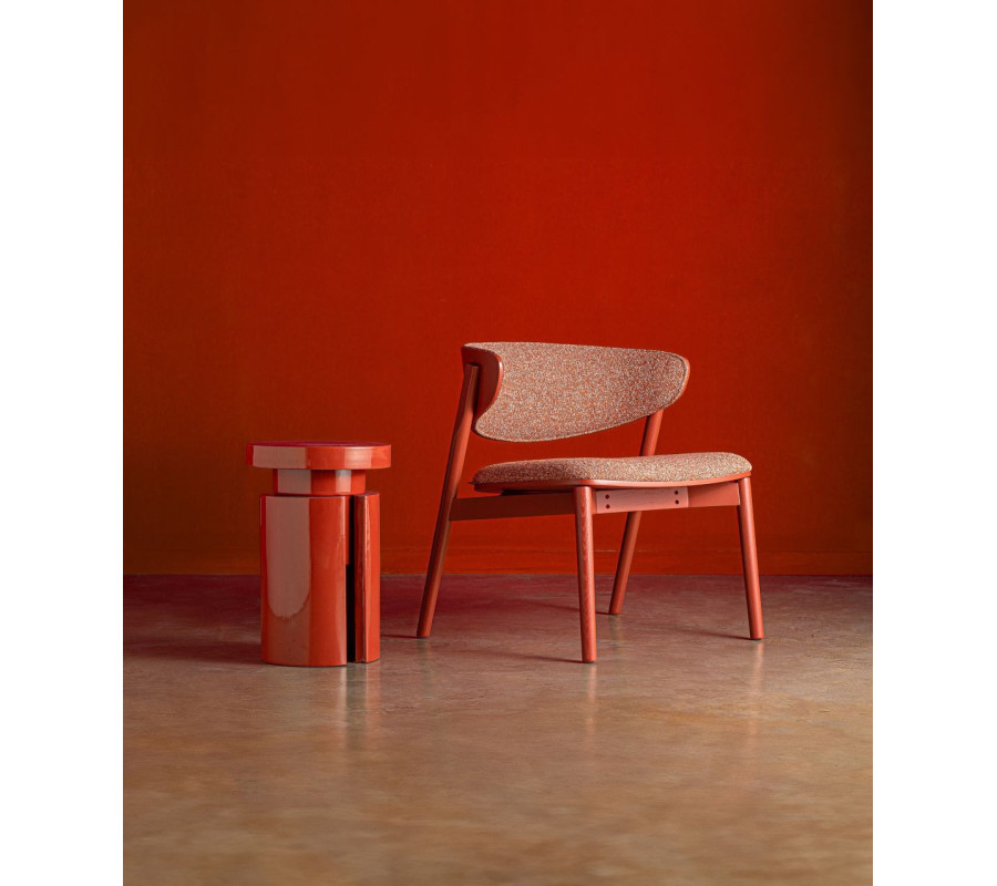 Armchair Vreden