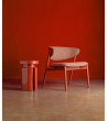 Armchair Vreden