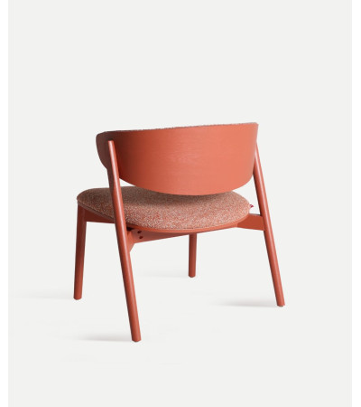 Armchair Vreden