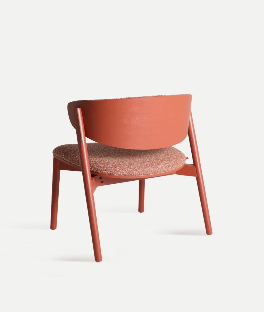 Armchair Vreden