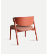 Armchair Vreden