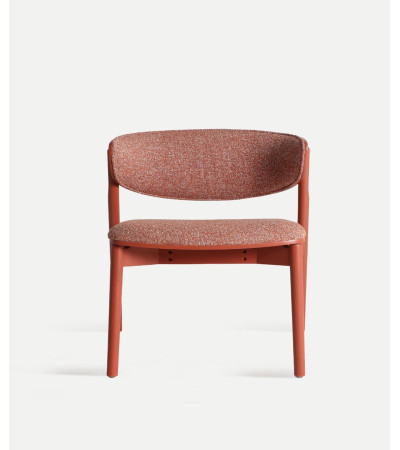 Armchair Vreden