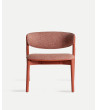 Armchair Vreden